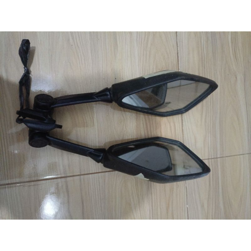Spion Ori Ninja RR Mono / 250 SL
