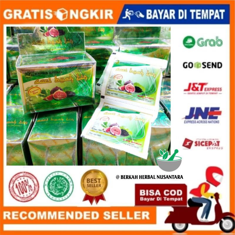 

SARI BUAH TIN ISI 10 SACHET KAPSUL SARI BUAH TIN ORIGINAL