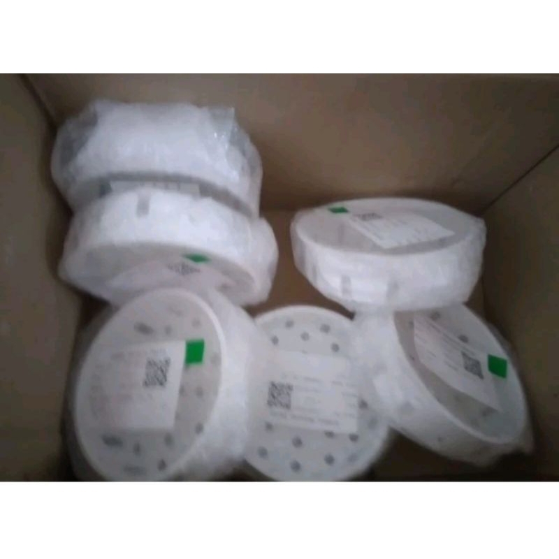 Steamer Pengukus original Cosmos 2 Liter