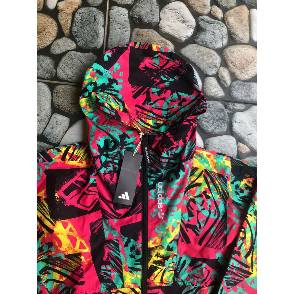 Adidas Adventure, Jacket Adidas, Adventure, Jacket