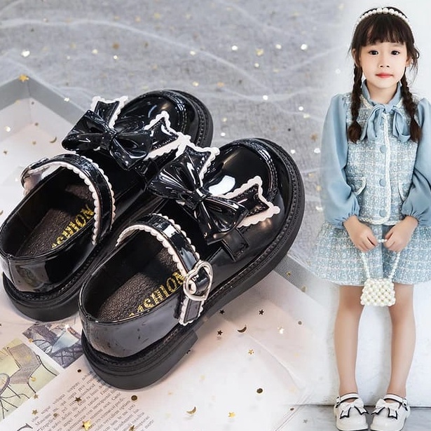 ART K44S sepatu docmart anak  sepatu docmart wanita  new sepatu docmart anak  sepatu docmart termura