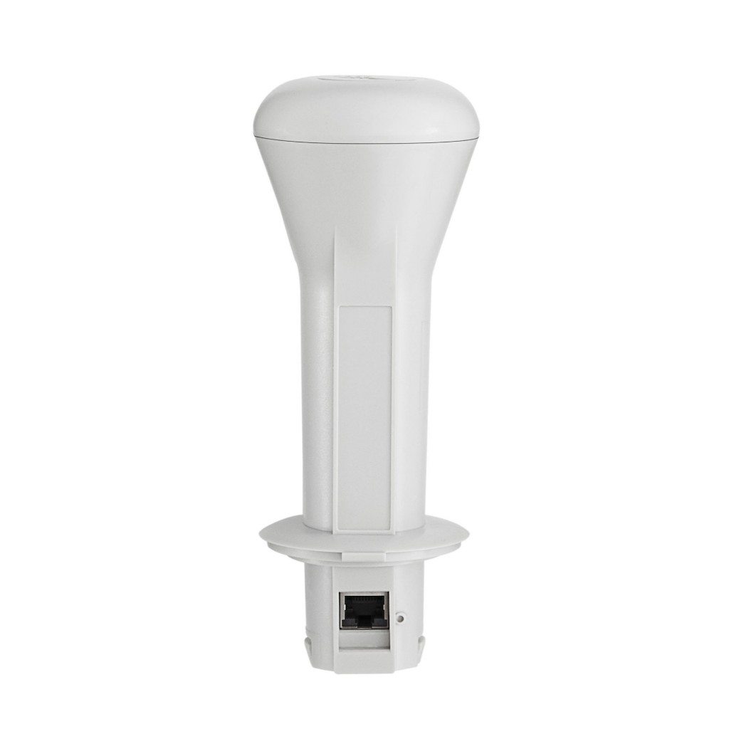 Cambium ePMP Force 200 5 GHz Force 200AR5-25 High Gain