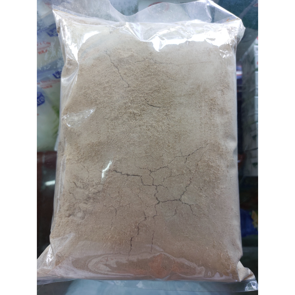 

BAWANG PUTIH BUBUK 100 GR REPACK KILOAN MERK POHON MANGGA
