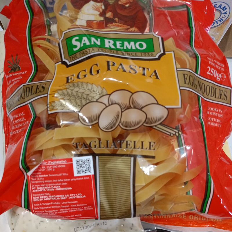 

LINK CAMPUR PROMO HARIAN