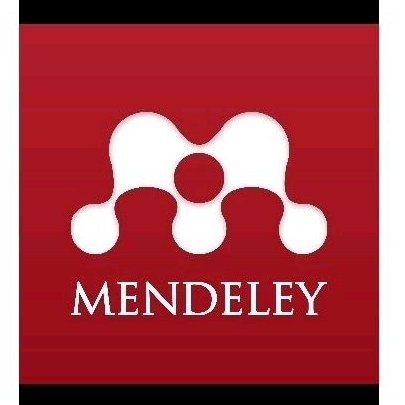 Mendeley Dekstop Full Version ( AKTIF SELAMANYA )