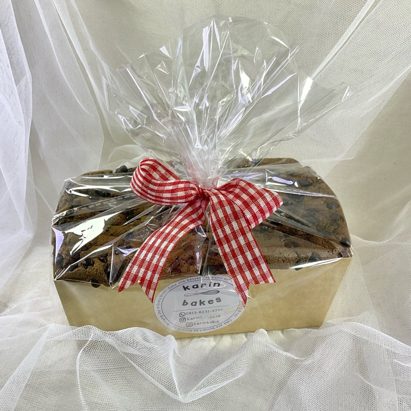 

Chiffon Cake Coklat | Cake Chiffon Coklat