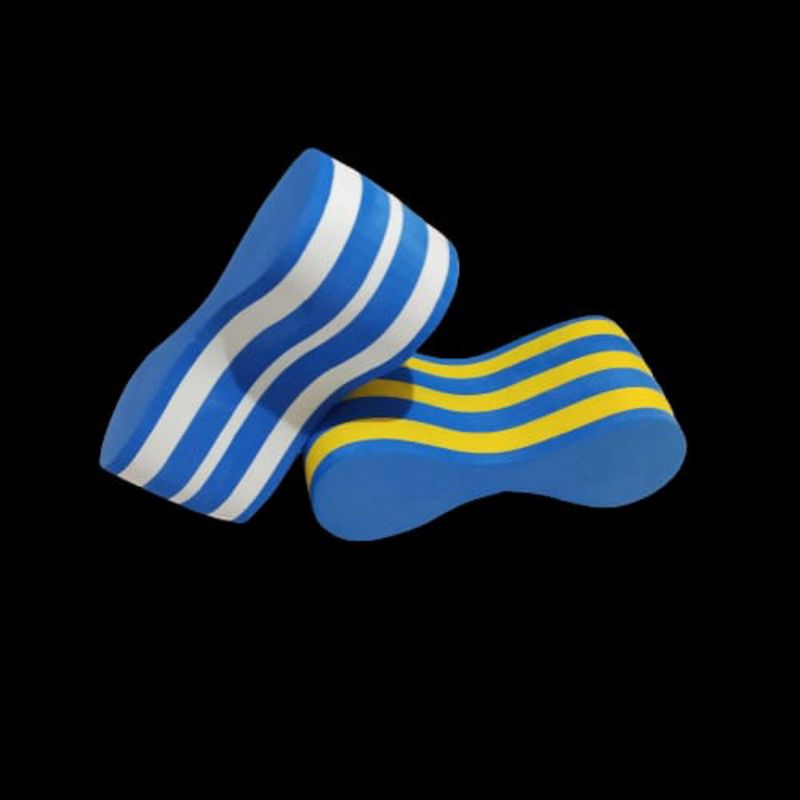 Promo pull buoy pelampung paha renang anak dewasa