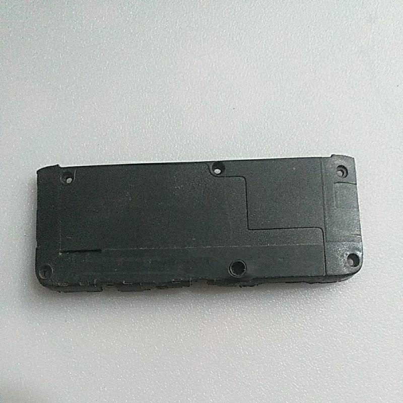 SPEAKER HP NOVO BONVI NOTE NORMAL