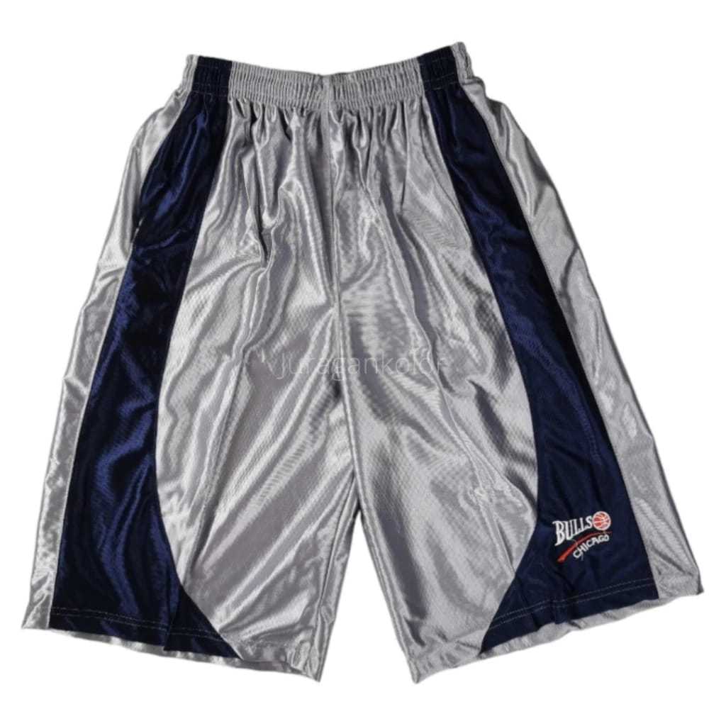 CELANA PENDEK OLAHRAGA PRIA CELANA PENDEK BUAT ANAK ANAK LAKI-LAKI