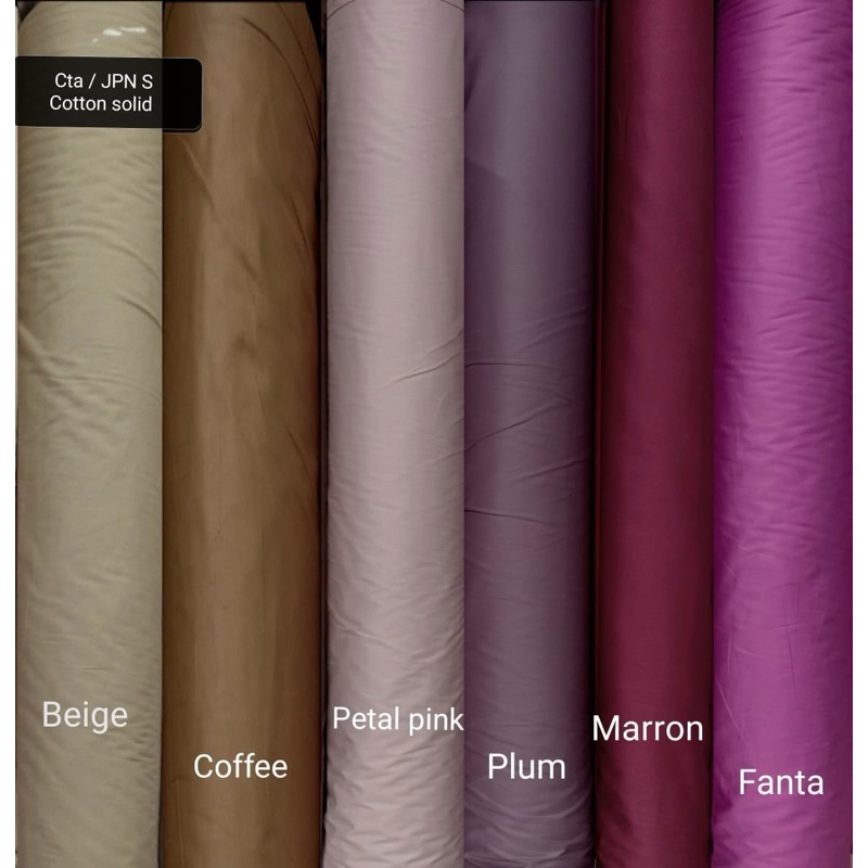 sprei 200x200x35 kj plum