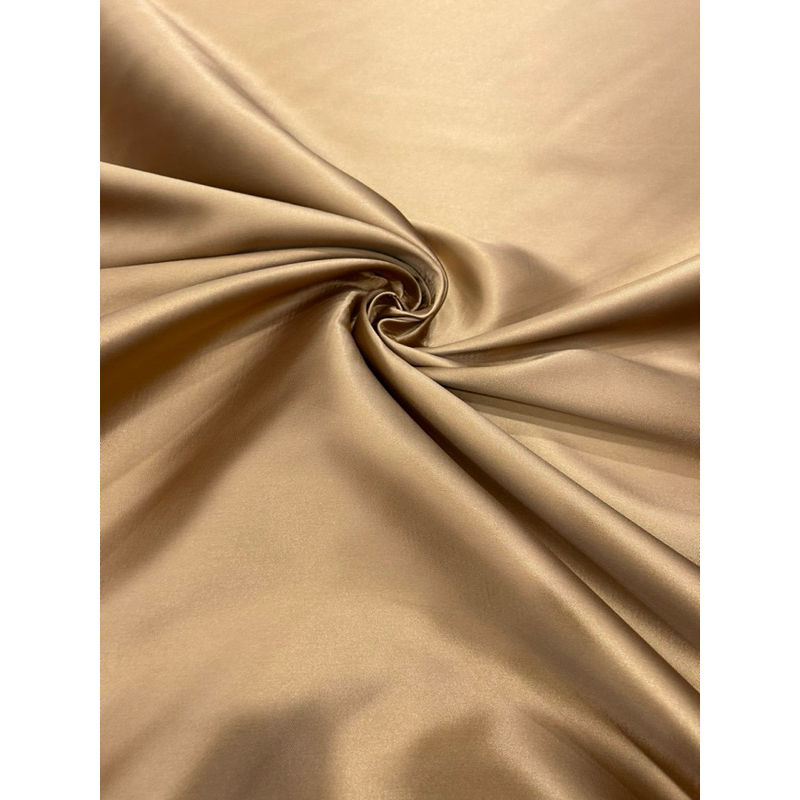 Satin Mikado/Bahan Mikado/Kain Mikado/Mikado