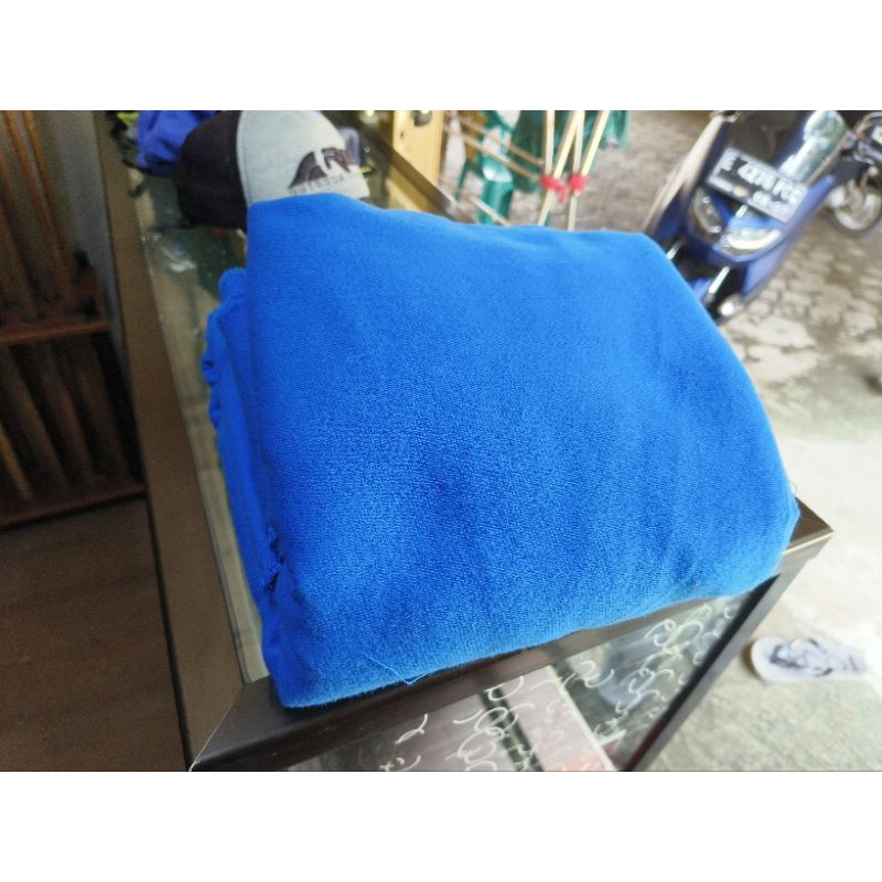 RB Laken second bekas meja 9 ft