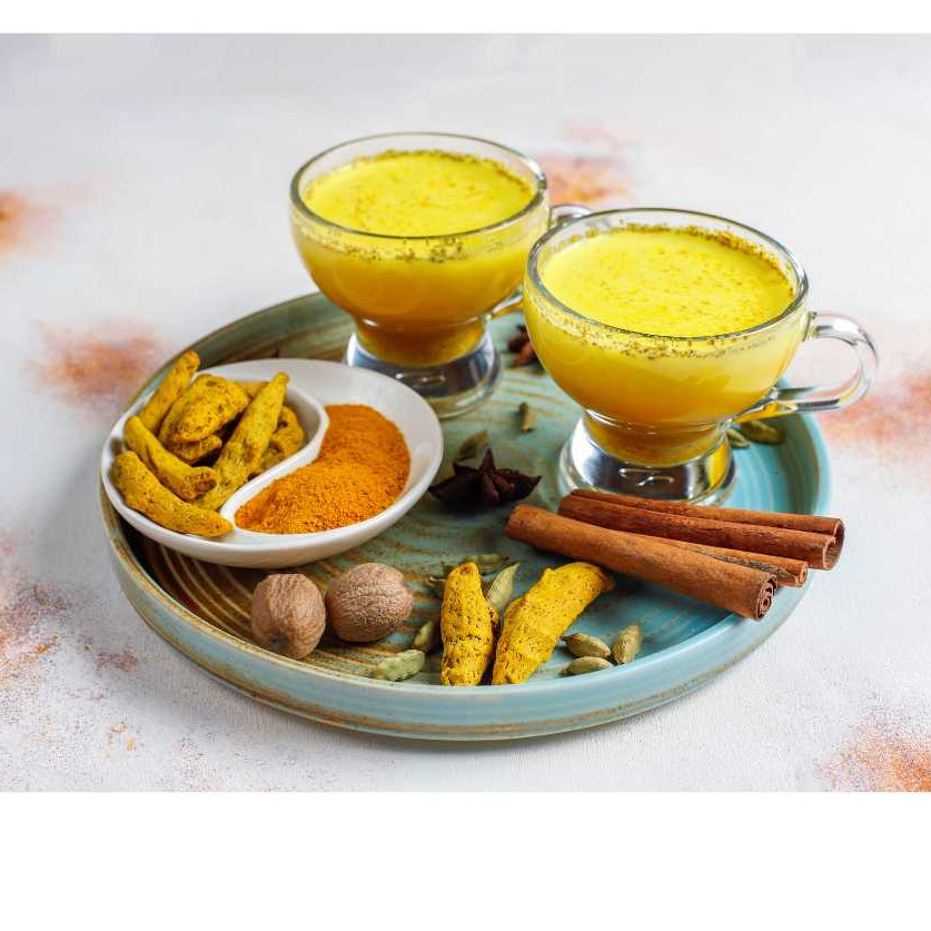 

Minuman Tradisional Pelangsing Herbal Alami