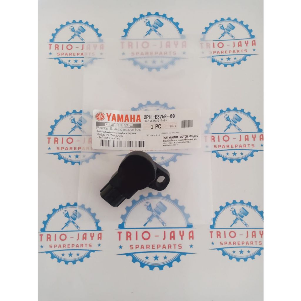 SENSOR TPS MIO M3, MIO Z, MIO S, SOUL, GT 125, ORI YGP THAILAND