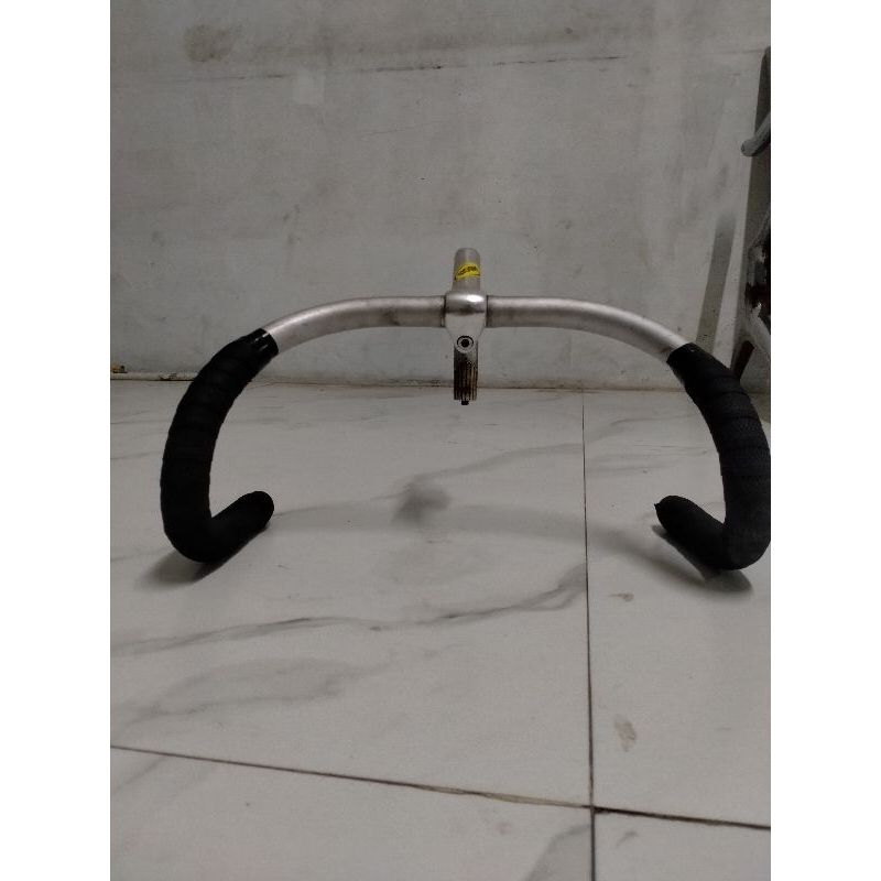barset nitto jaguar dan nl