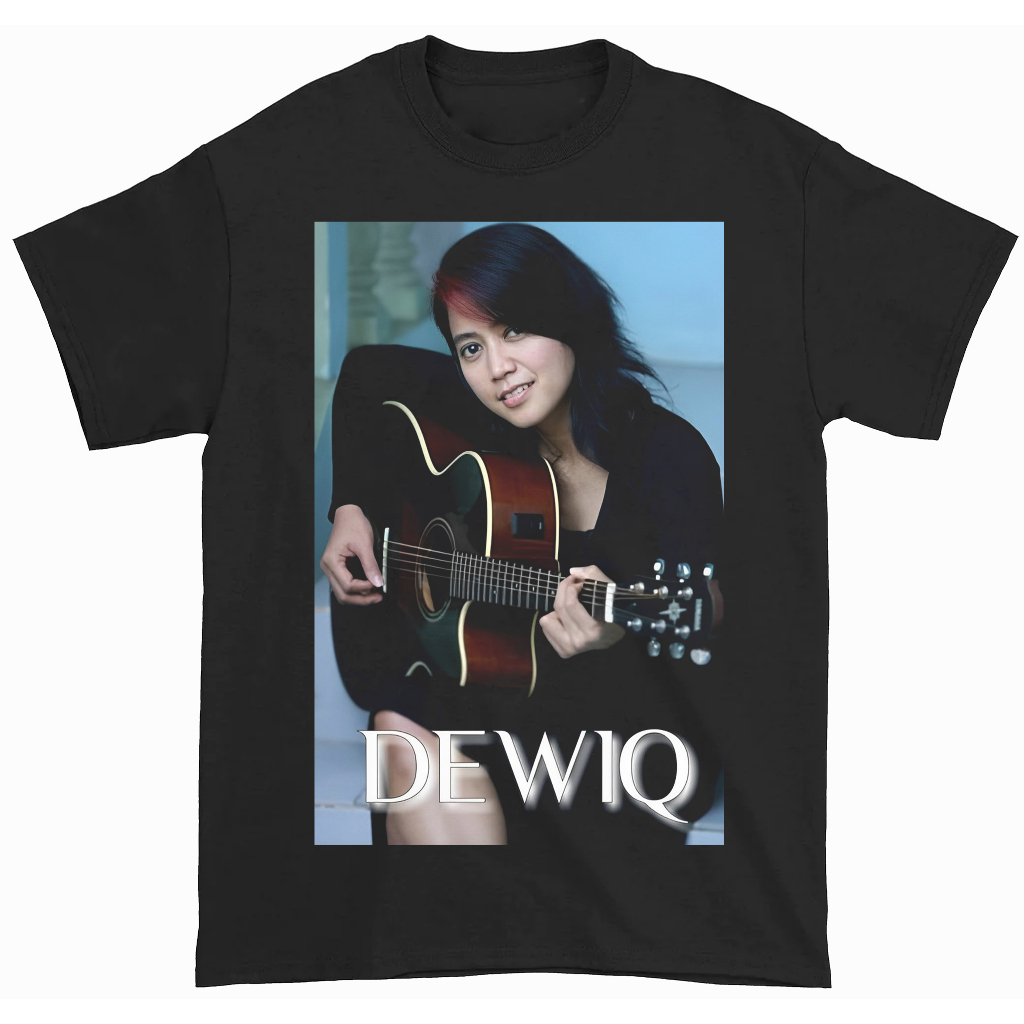 ROCKTURNAL KAOS VINTAGE BAND ROCK METAL JADUL LEGEND DEWIQ