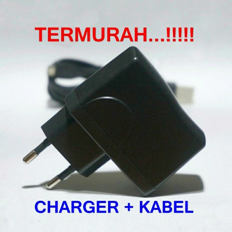 Charger kamera Nikon Coolpix S2500 S2600 S2700 S2800 S2900 cas casan adaptor termasuk kabel charger 