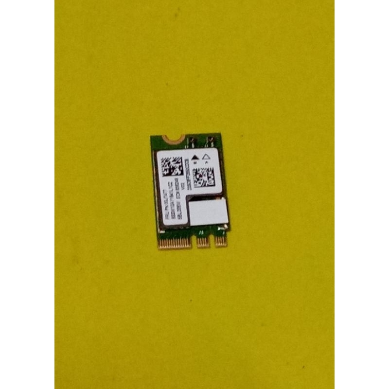 Wifi Card Lenovo YOGA 500 | Sperfat notebook | Laptop | Lenovo YOGA 500