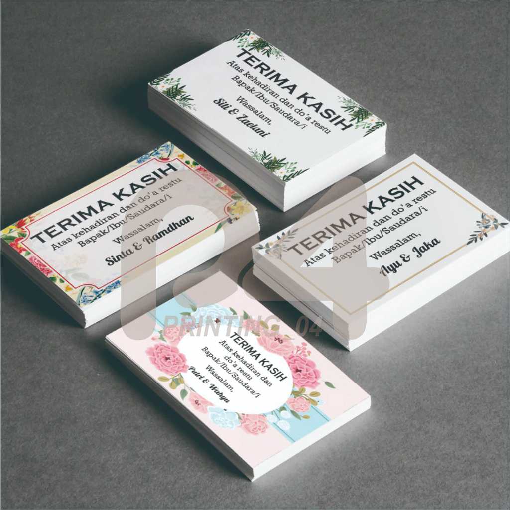 

LANGSUNG JADI!!! KARTU NAMA FREE DESIGN / KARTU NAMA MURAH BERKUALITAS GRATIS DESAIN, GRATIS BOX