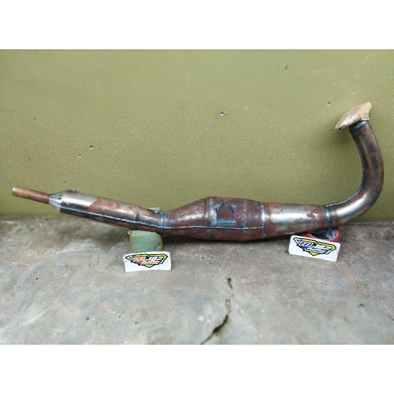 knalpot kolong karat rx kingkolong karat rx king kolong medan knalpot kolong knalpot rxking knalpot 