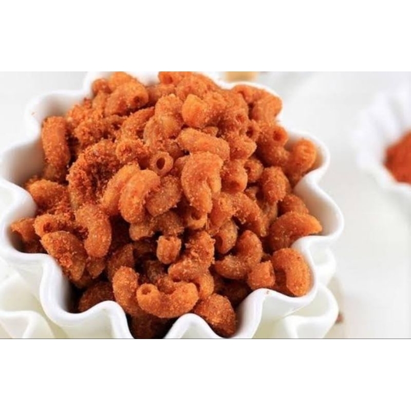 

makaroni pedas 500gram