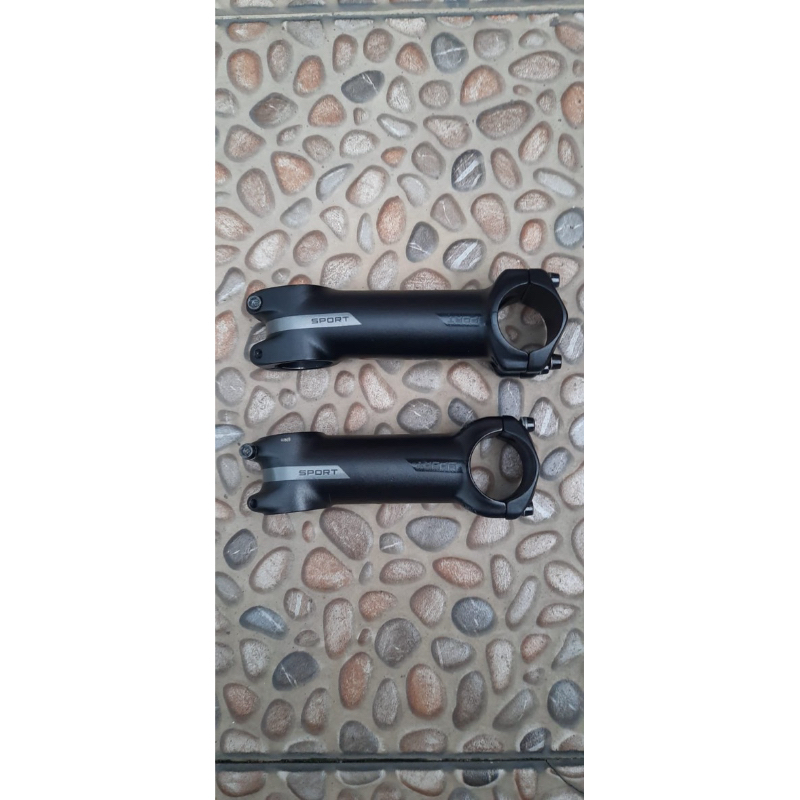stem entity  10 & 11 cm
