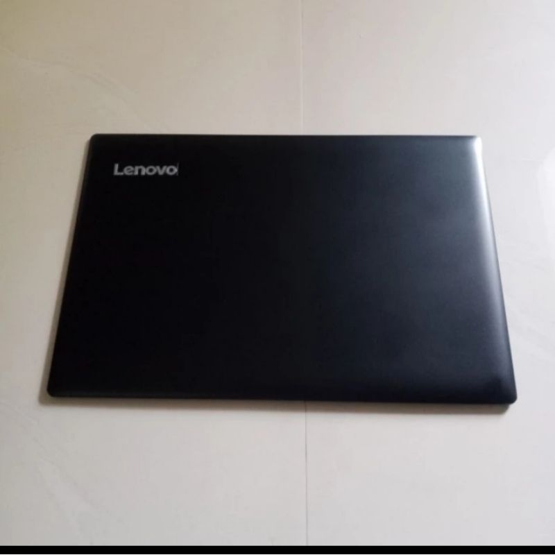 casing cover lcd Lenovo Ideapad 320-15 330-15 320 330 15 15inch