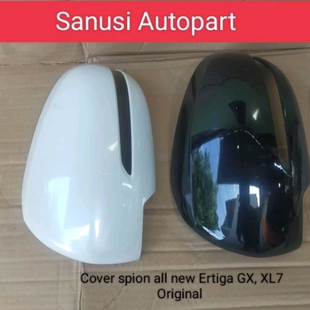 Cover Spion All New Ertiga GX XL7 Original Spion XL7