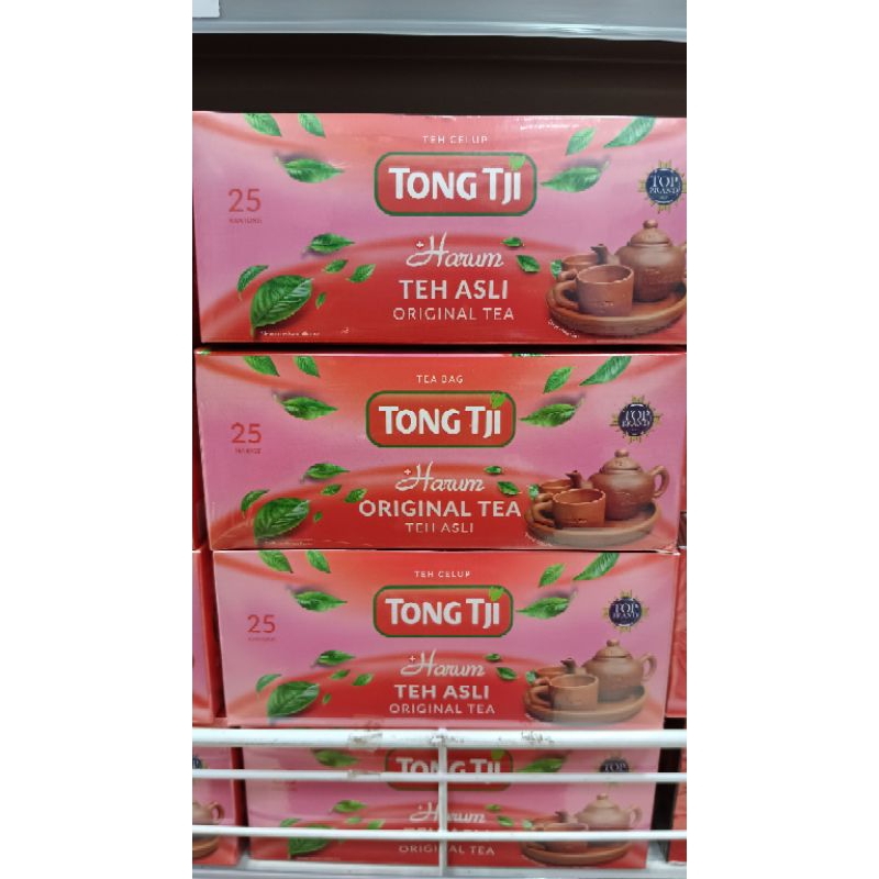 

TONGJI//TEH//1000000115514