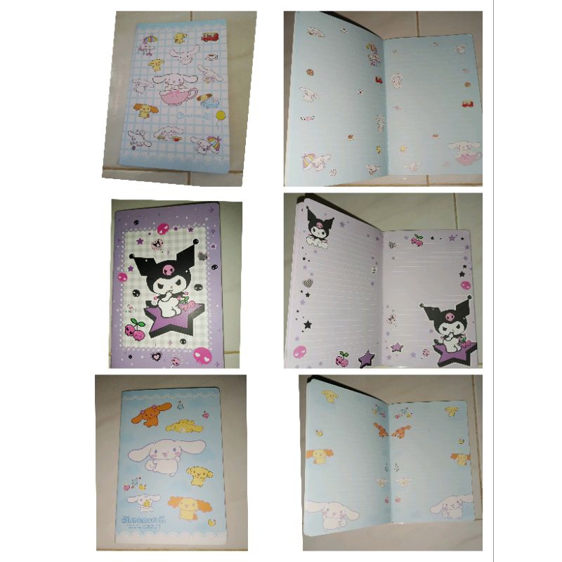 

buku tulis