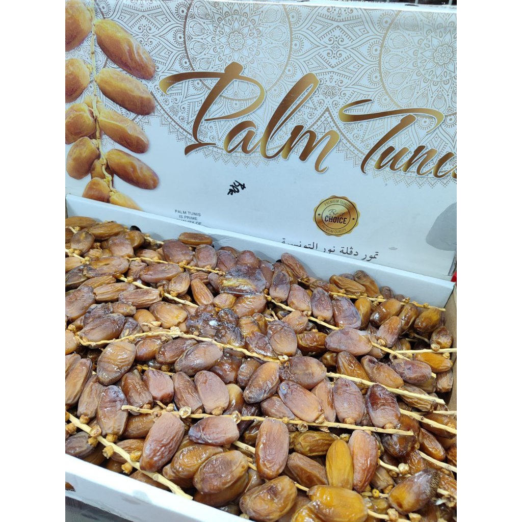 

KURMA TUNIS TANGKAI/OLEH-OLEH HAJI&UMROH