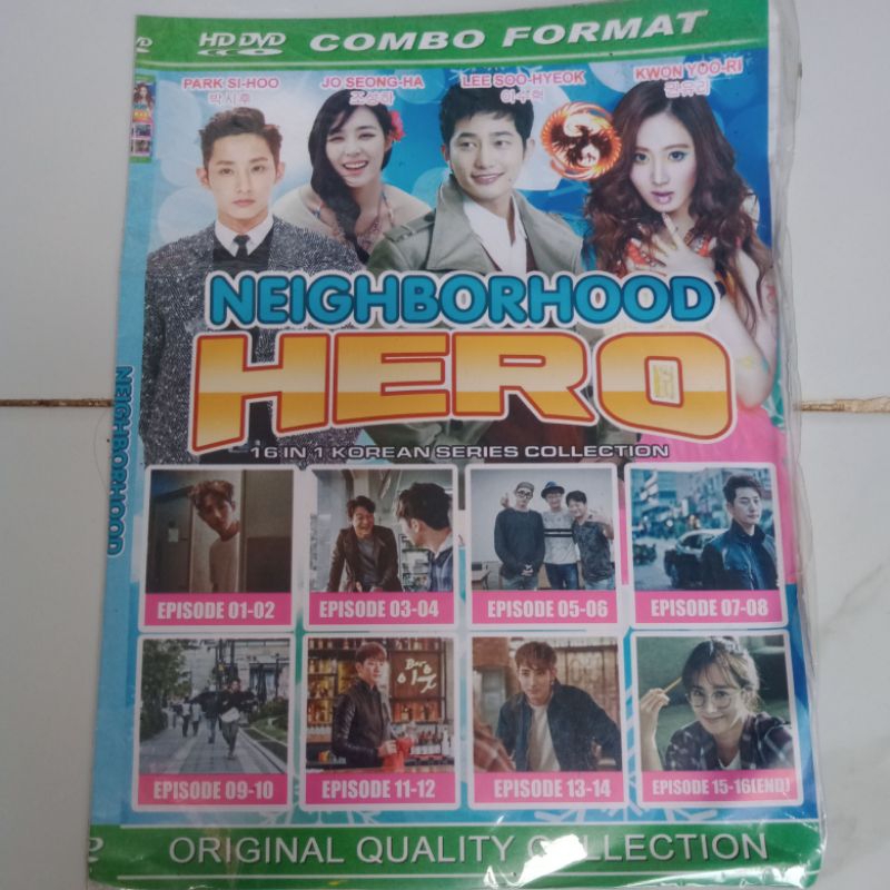 kaset vcd/dvd/mp3 ...lagu/film/dll