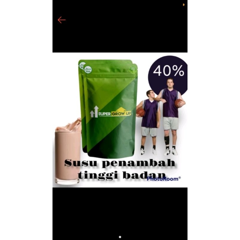 

susu peninggi badan, obat peninggi badan, suplemen peninggi badan vitamin peninggi badan