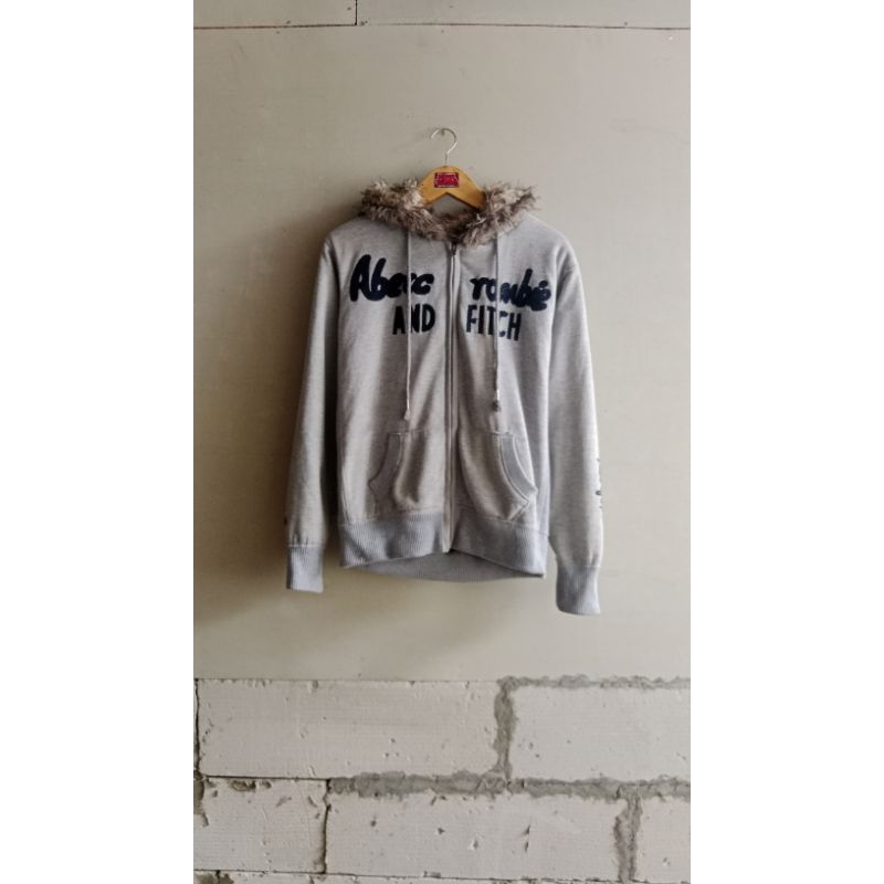 HODDIE ABER BULU