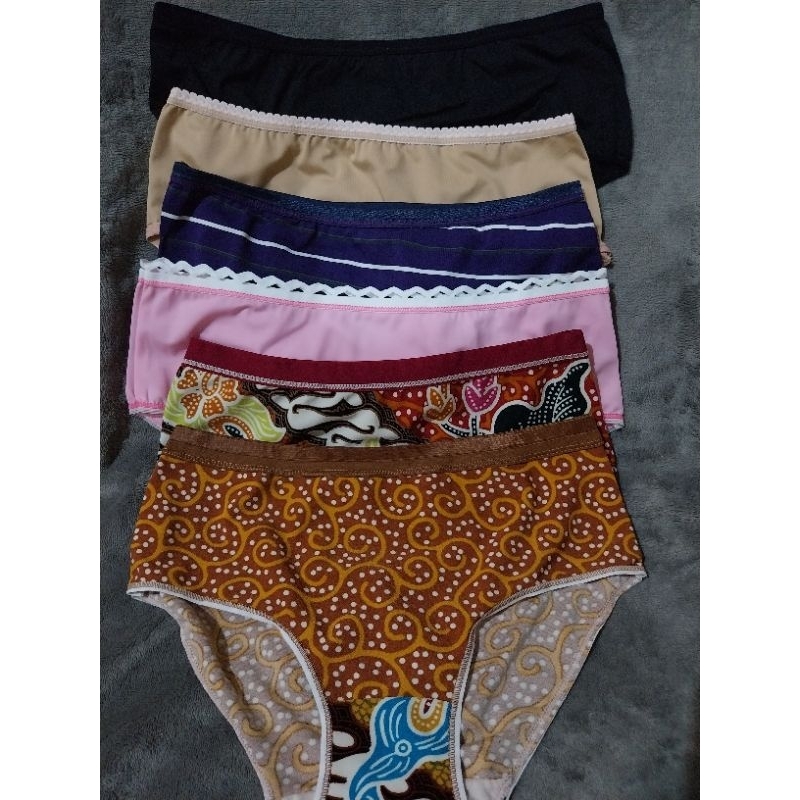 CD Bahan Sisa Ekspor