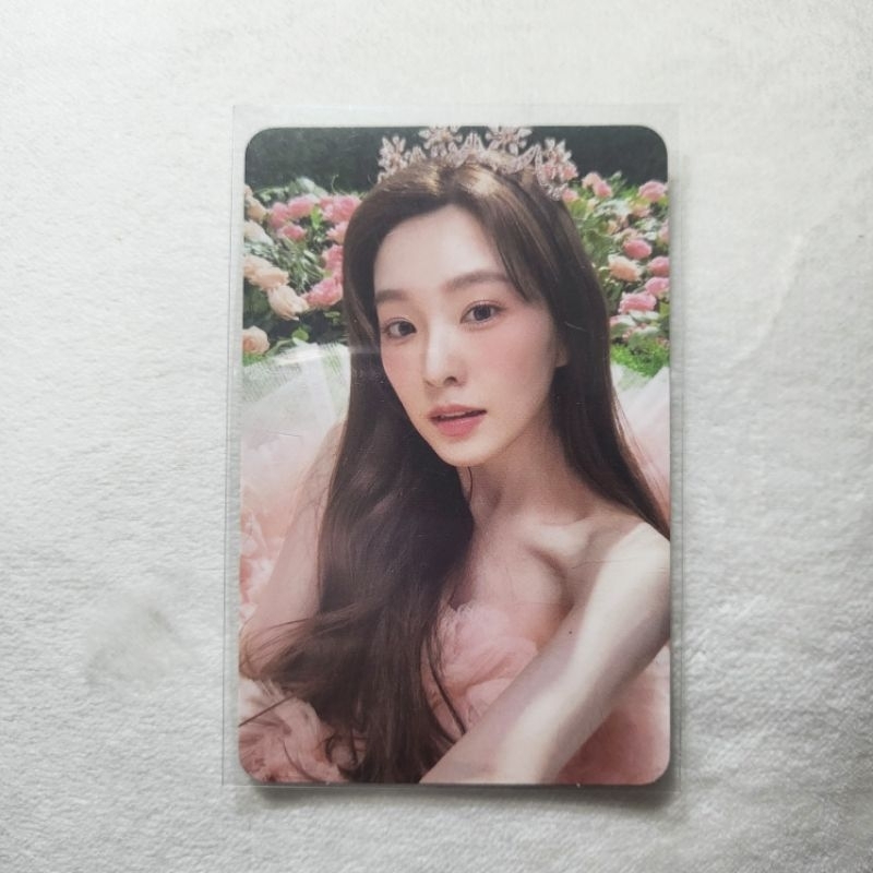 pc irene rv feel my rhythm wedding