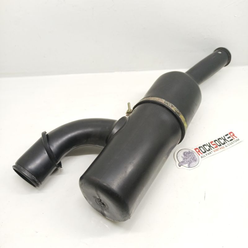 karet filter honda ss50 cl50 cl70 cd50 karet tabung filter ori jialing pnp honda ss50 cl50 cd50 cl70