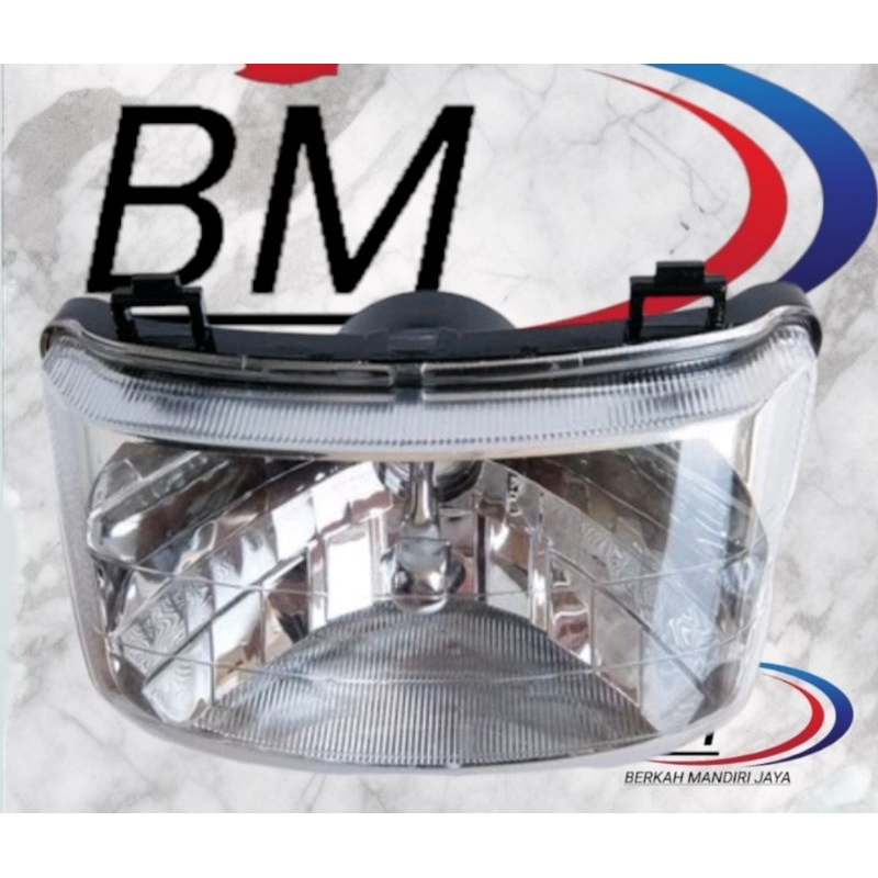 REFEKTOR REFLEKTOR SUPRA / SUPRA X / SUPRA X 100