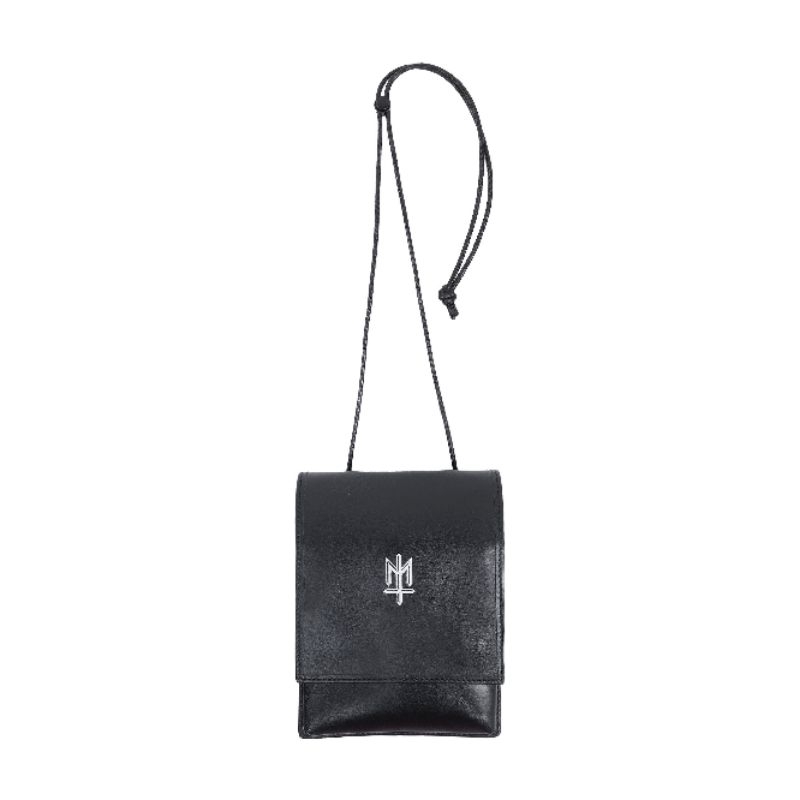 tas maternal "kerm"