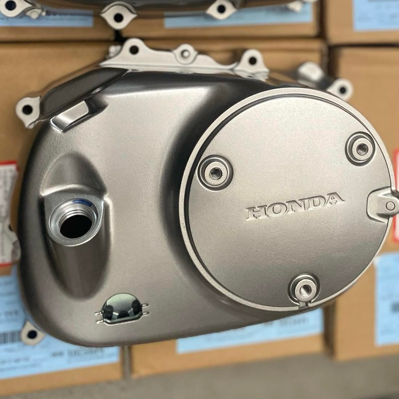 Bak kopling Honda Monkey Thailand PNP KPH/KYZ Karisma supra 125 kirana