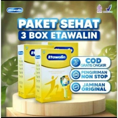 

Etawalin Paket 3 Box