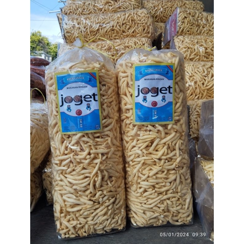 

bidaran original asli murah snack kiloan grosir termurah free ongkir