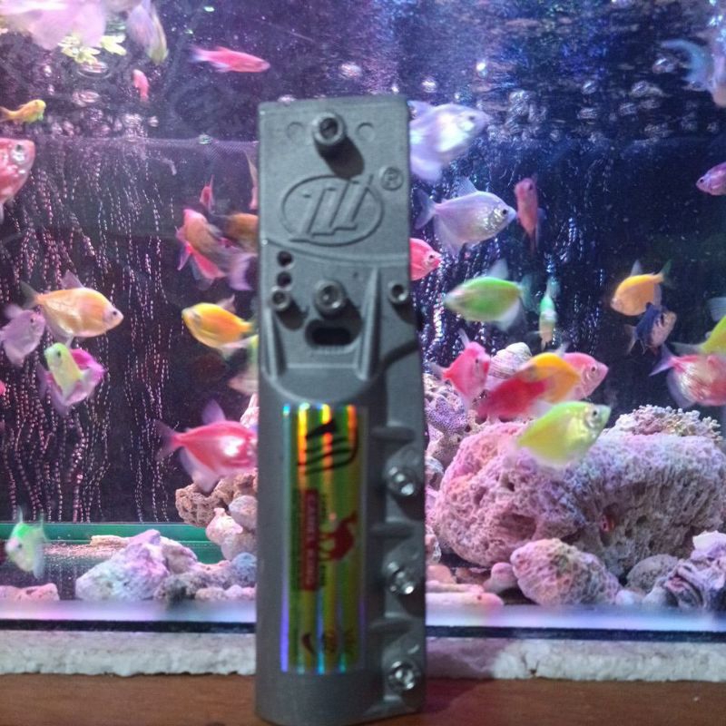 

jproduk lengkap pengait & camel. king. 111.