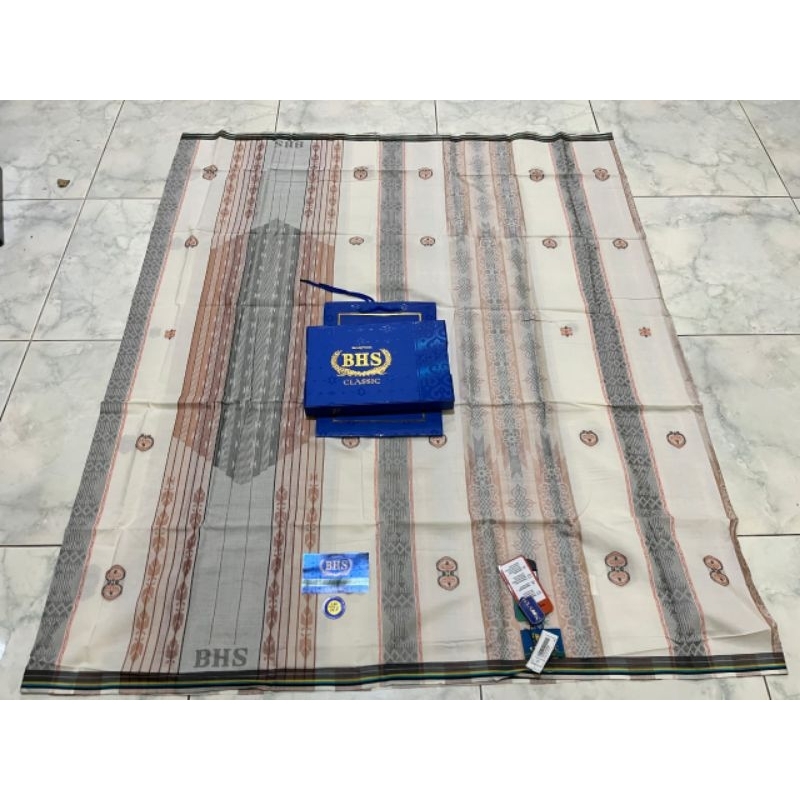sarung bhs classic jsk jgm jge jgb gold