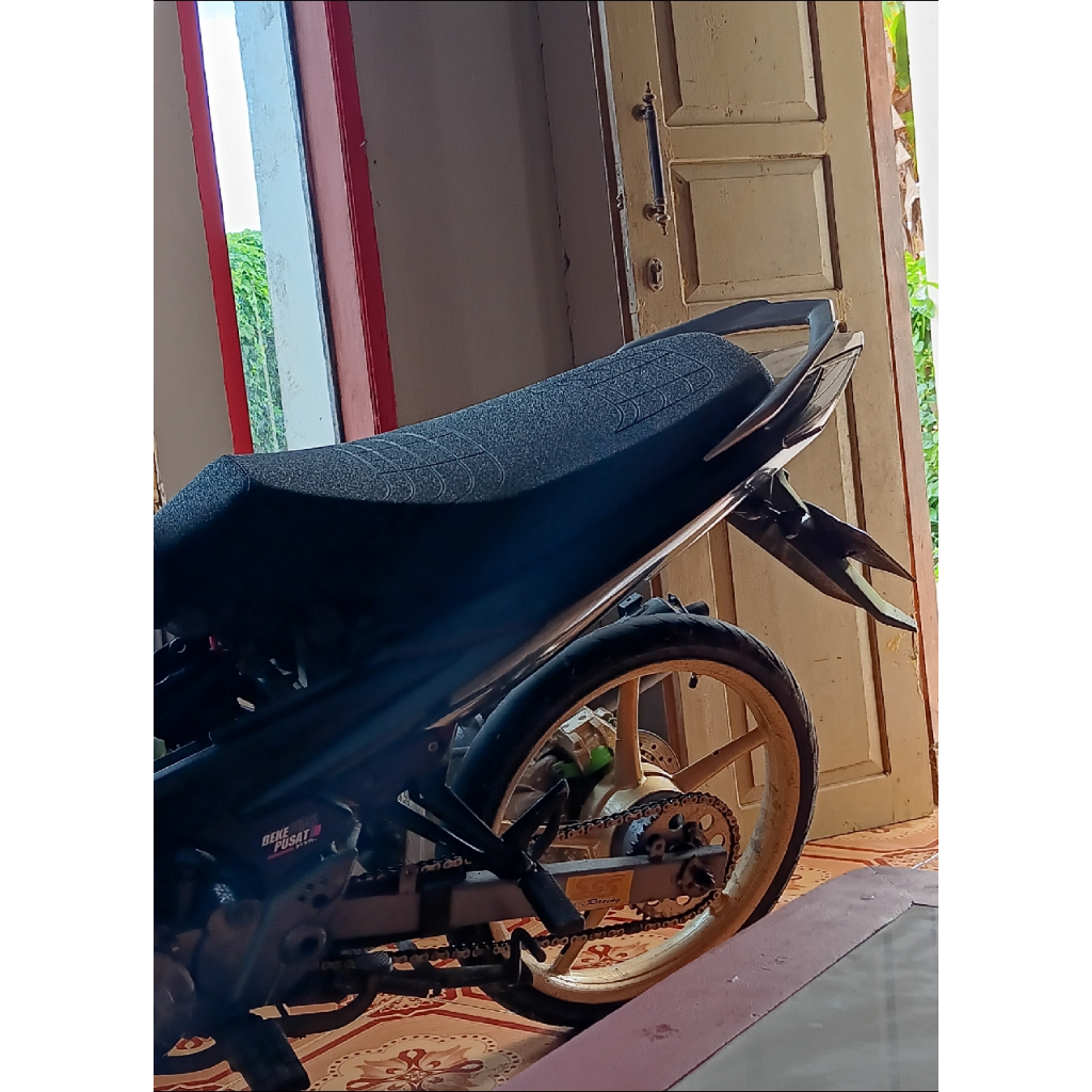 jok jupiter mx old - jok mx old roadrace pres amplas jok mx roadrace