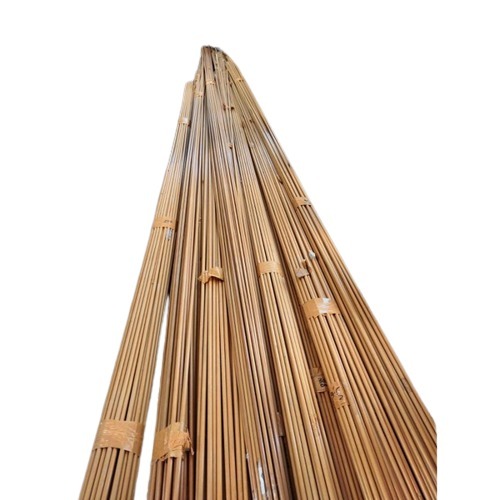 RB Carbon Sutet Bahan Mentah 200 cm Bahan Joran Pancing Kuat