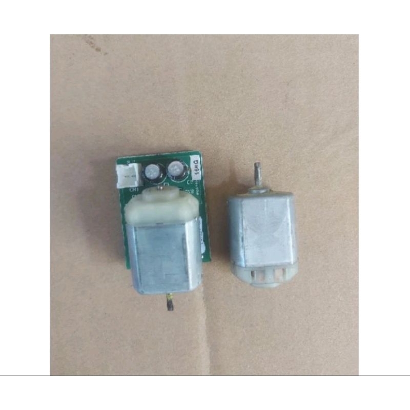 mesin ic pcb plus dinamo ritreck lipat spion honda keluaran baru jazz rs CRV civic honda city mobili