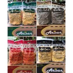 

ARISAN STIK 400GR ALL VARIANT