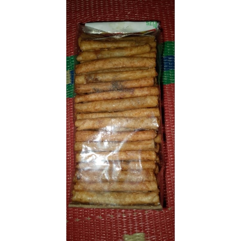 

SALEHGULUNGLUMPIAGORENG