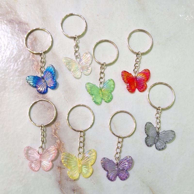 gantungan kunci.gantungan hp.sovenir lucu.sovenir pernikahan.sovenir ultah.